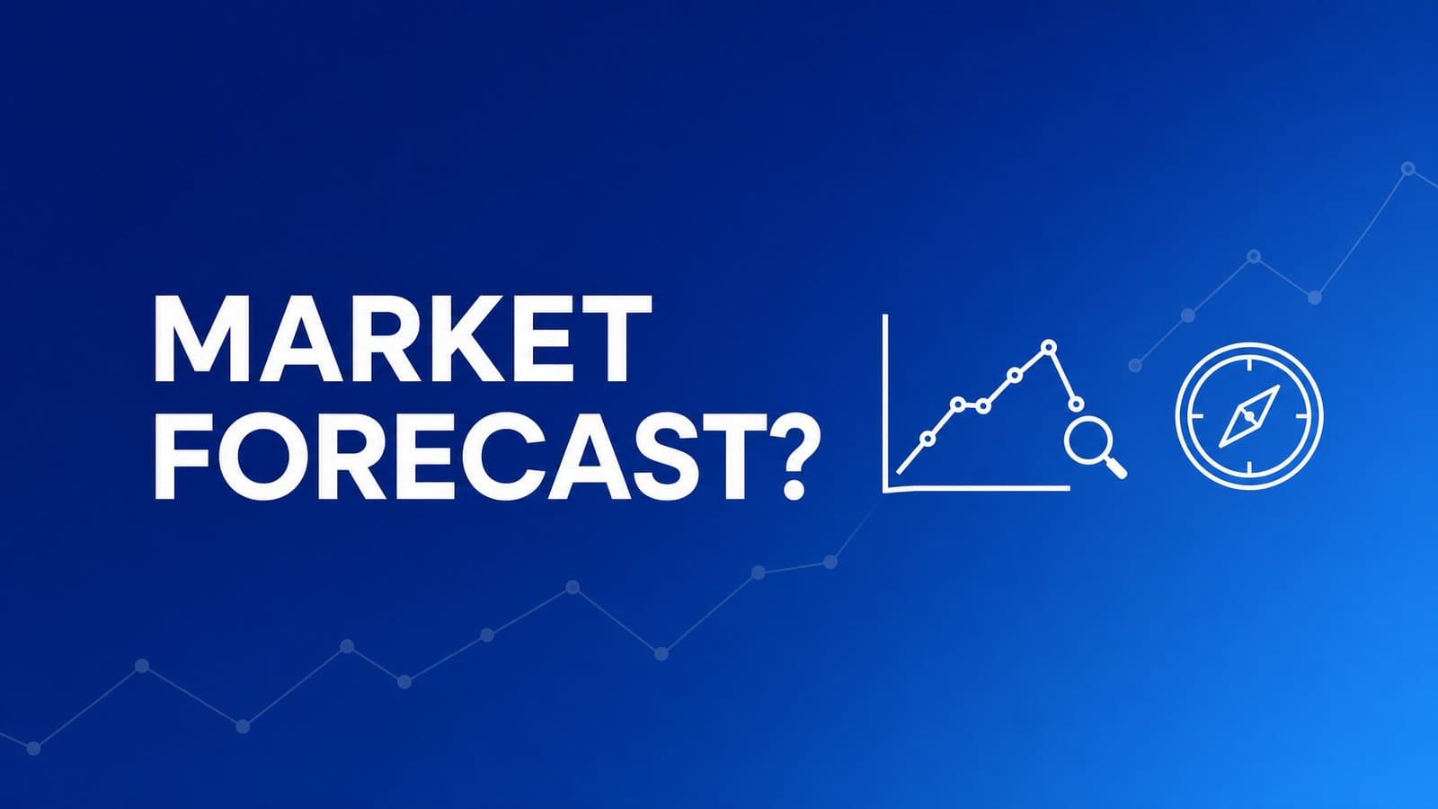 Dubai Property Market Forecast: What the Data Shows