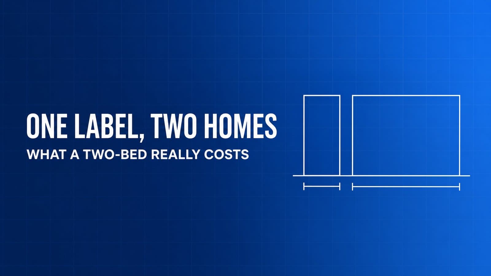 2-Bedroom Townhouse for Sale in Dubai: What It Costs