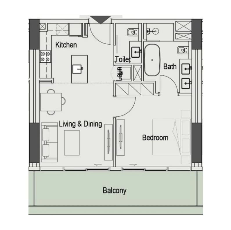 listing figureout