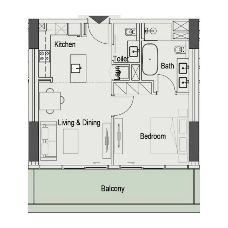 listing figureout