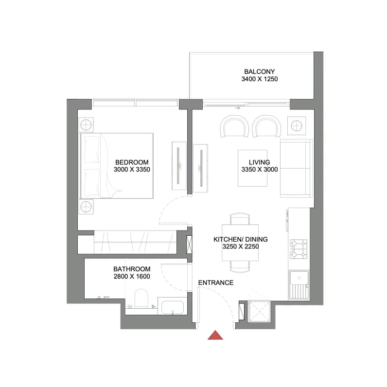 listing figureout