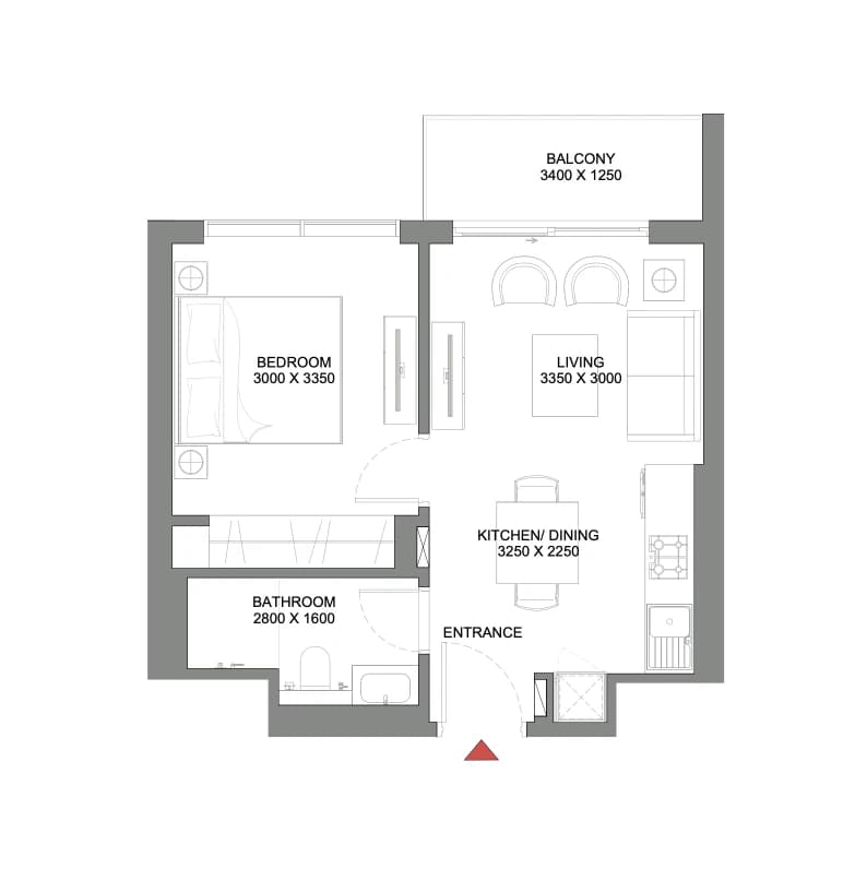 listing figureout