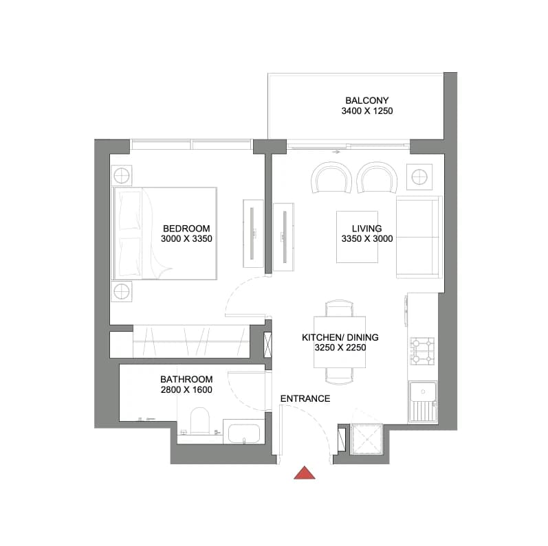 listing figureout