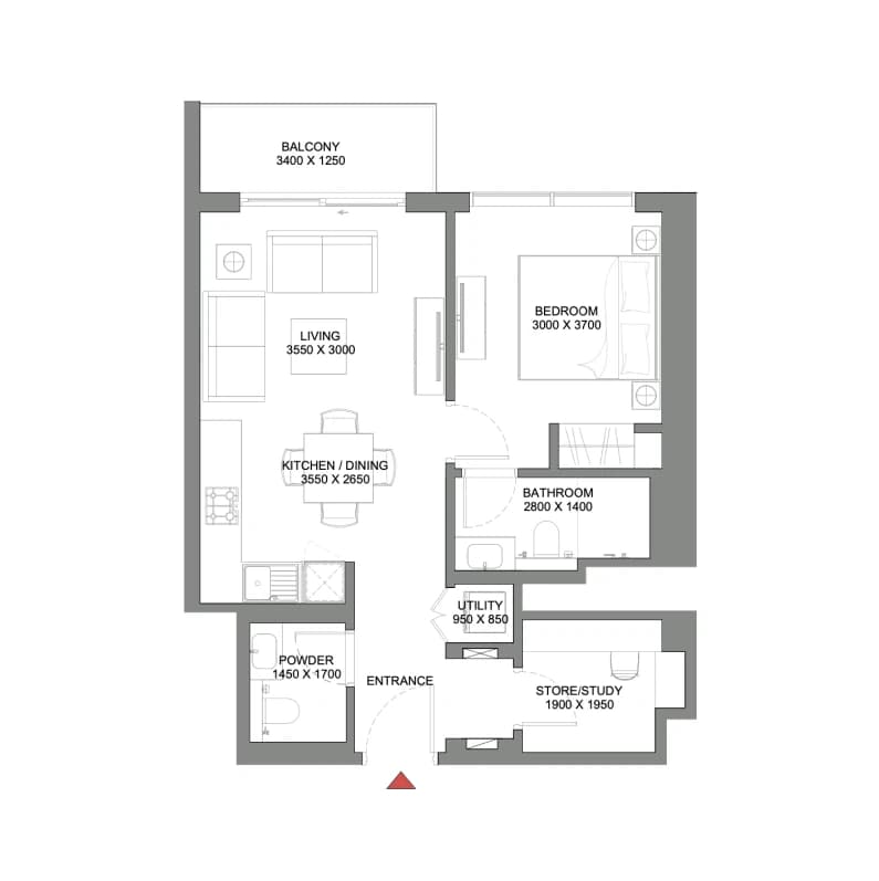 listing figureout