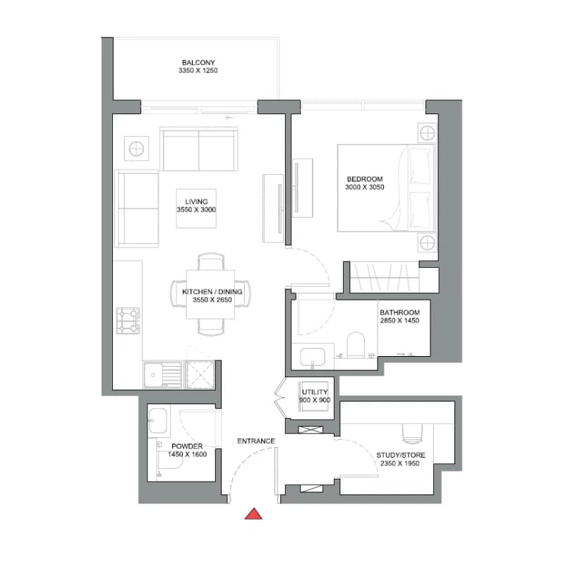 listing figureout