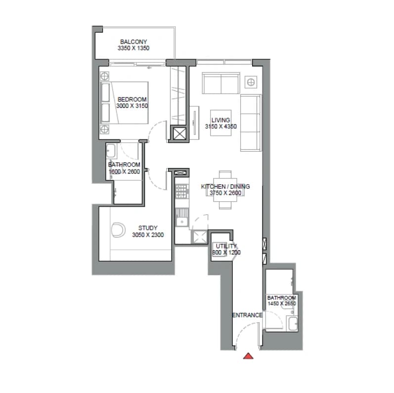 listing figureout