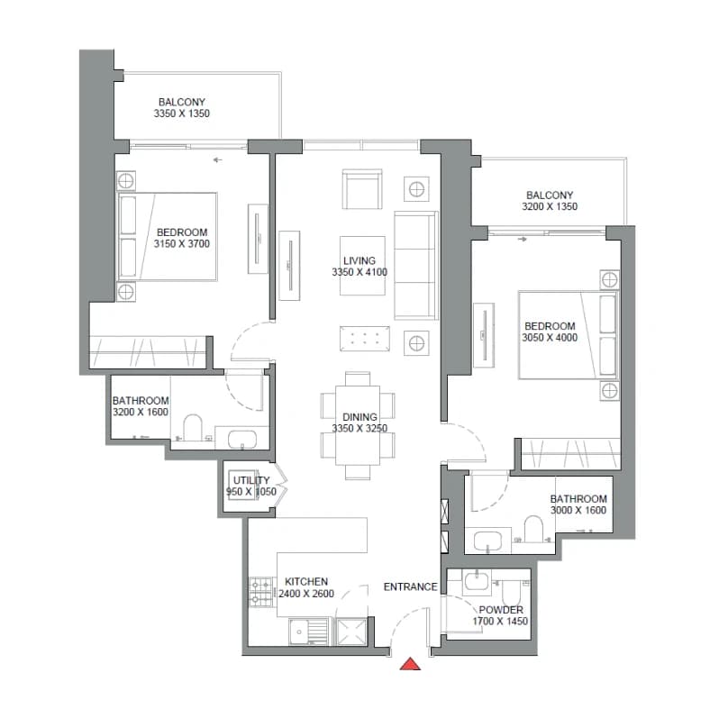 listing figureout