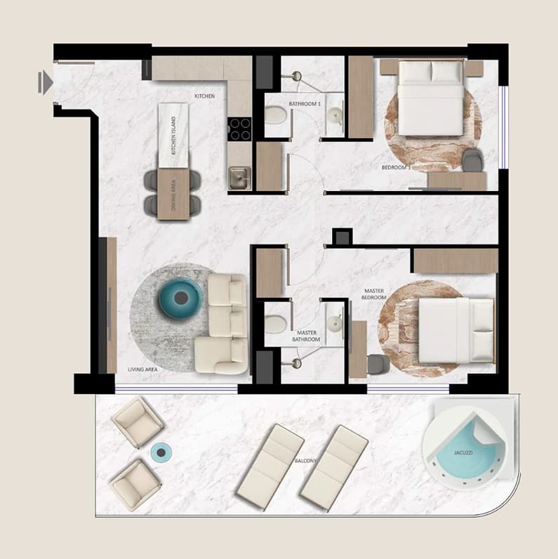 listing figureout
