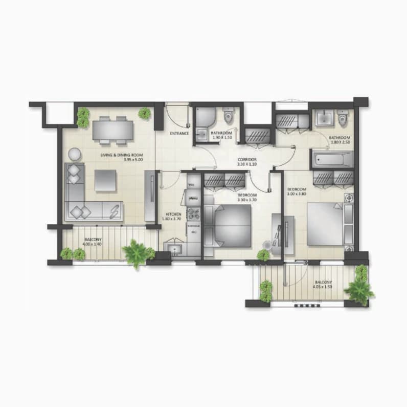 listing figureout