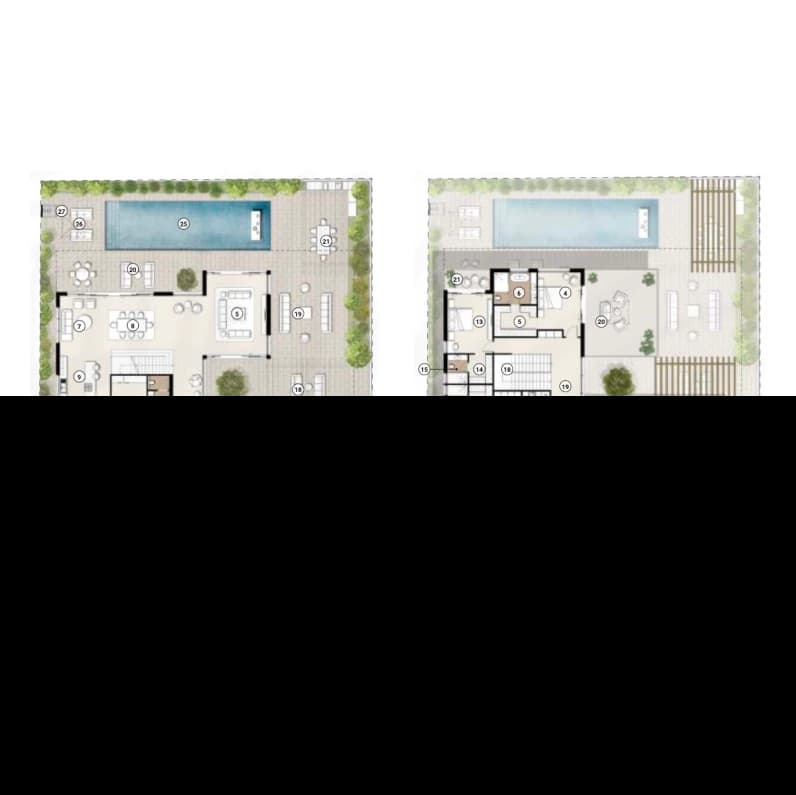listing figureout