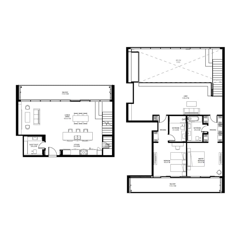 listing figureout