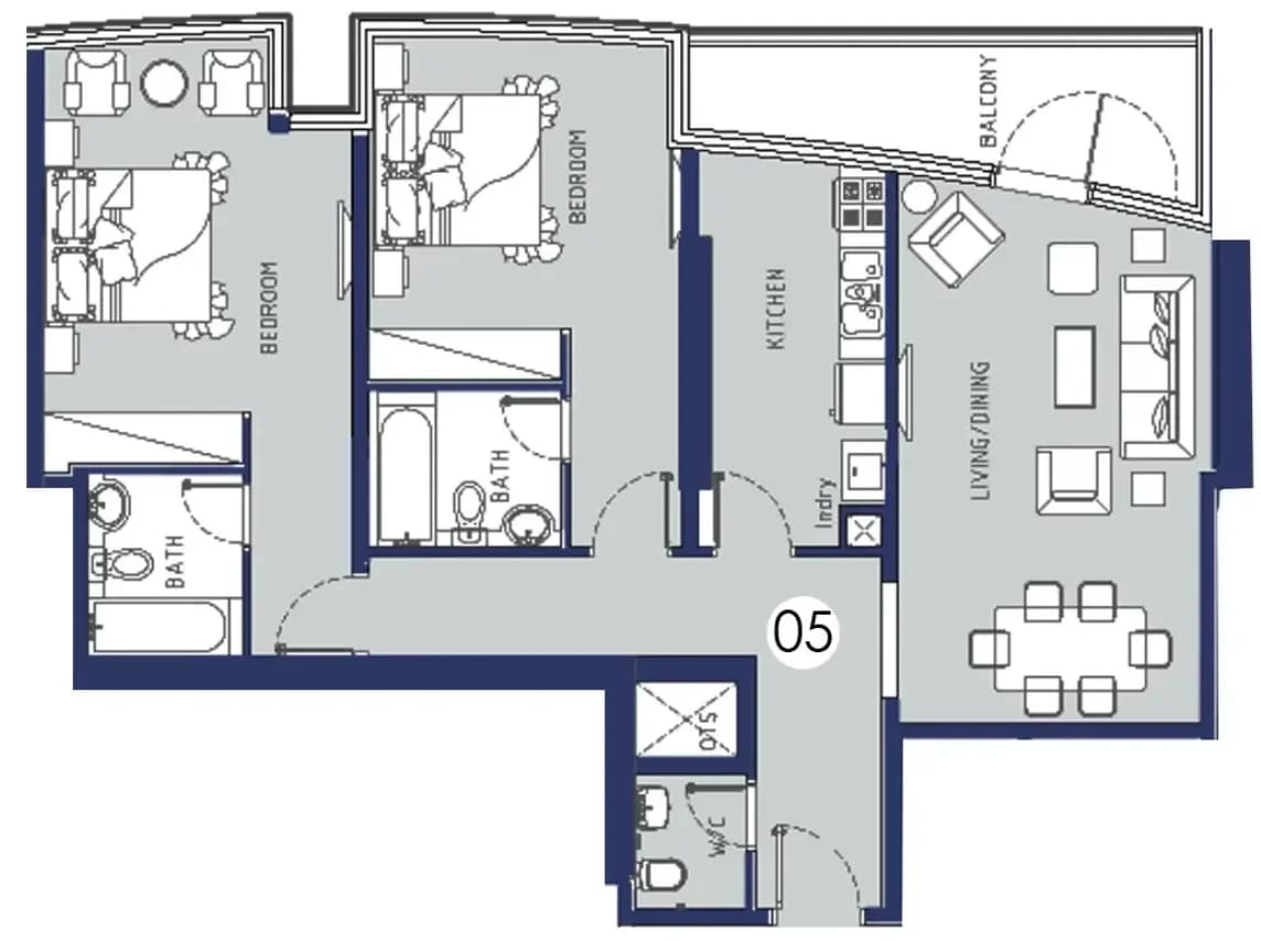 listing figureout