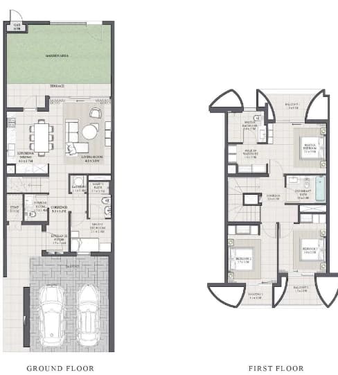 listing figureout