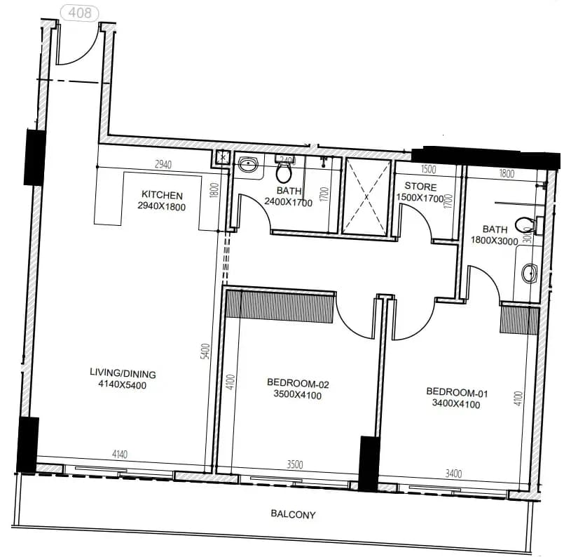 listing figureout