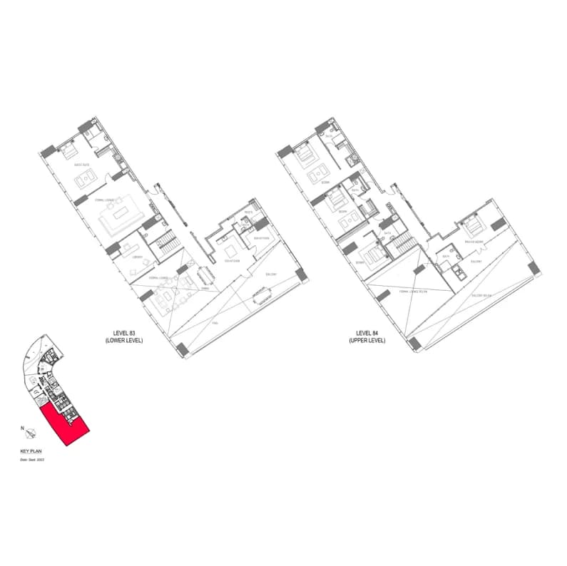 listing figureout