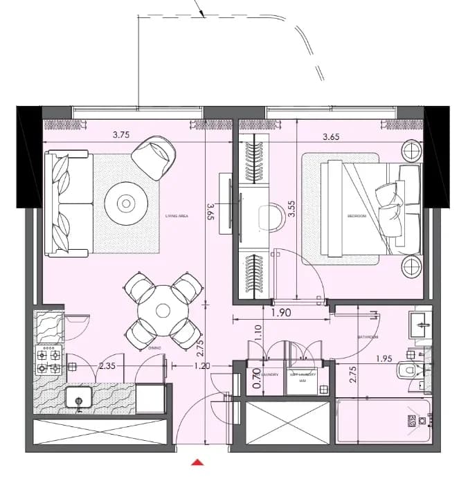listing figureout
