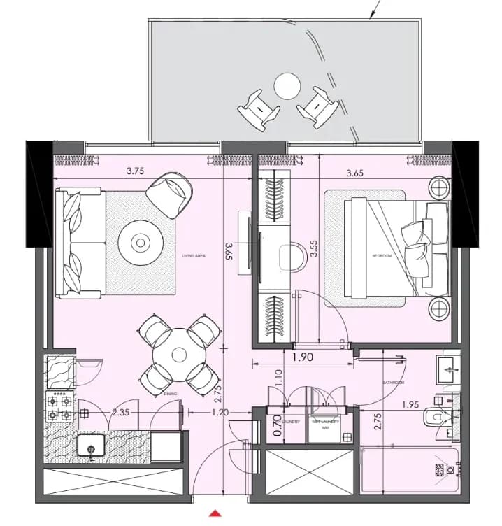 listing figureout