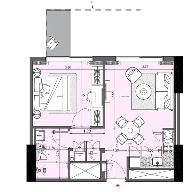 listing figureout