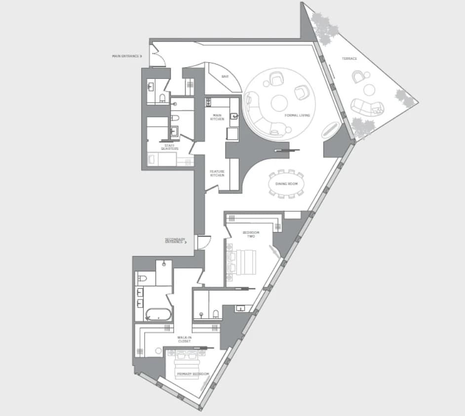 listing figureout