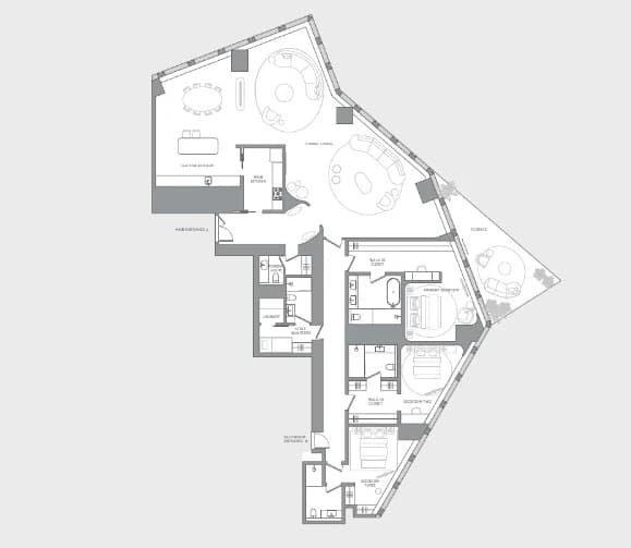 listing figureout