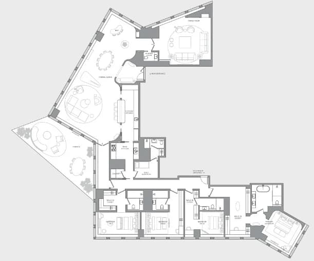 listing figureout