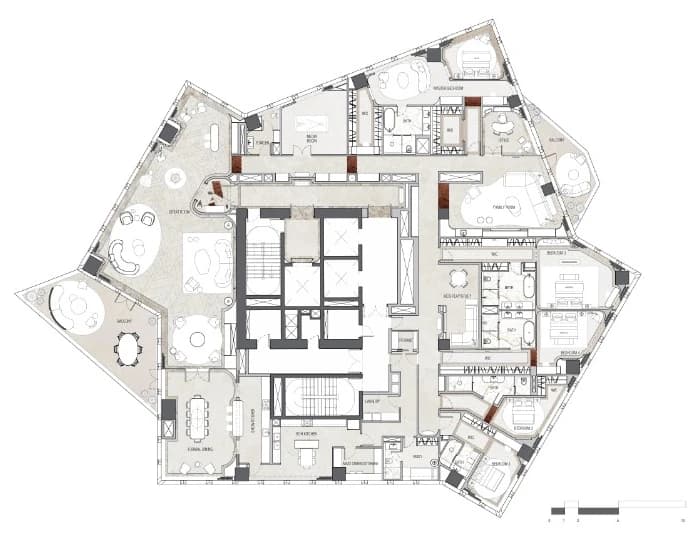 listing figureout