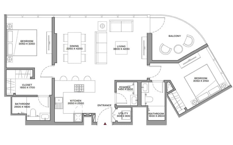 listing figureout