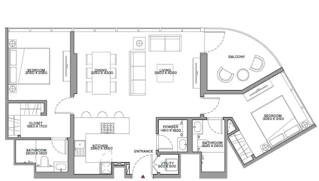 listing figureout