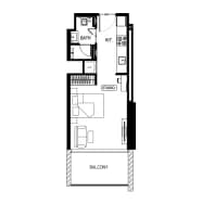 listing figureout