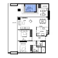listing figureout