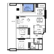 listing figureout