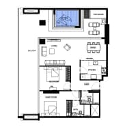 listing figureout