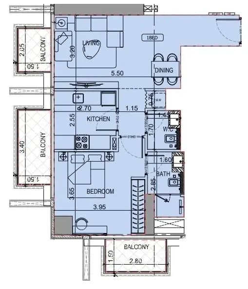 listing figureout