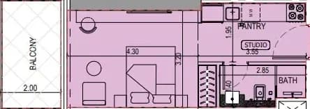 listing figureout