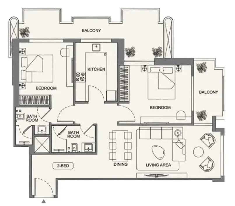 listing figureout