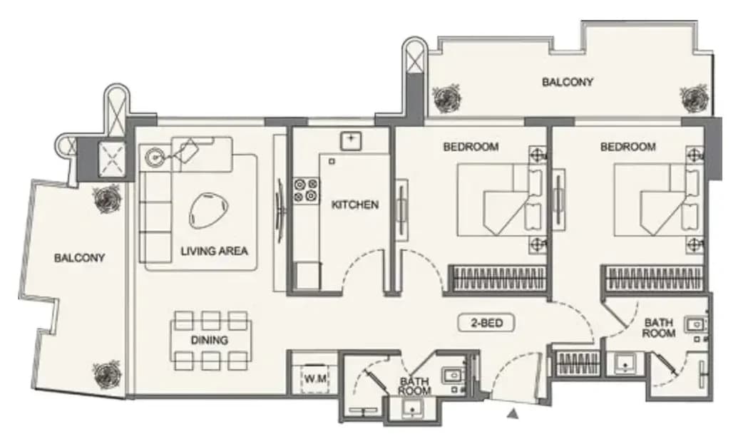 listing figureout