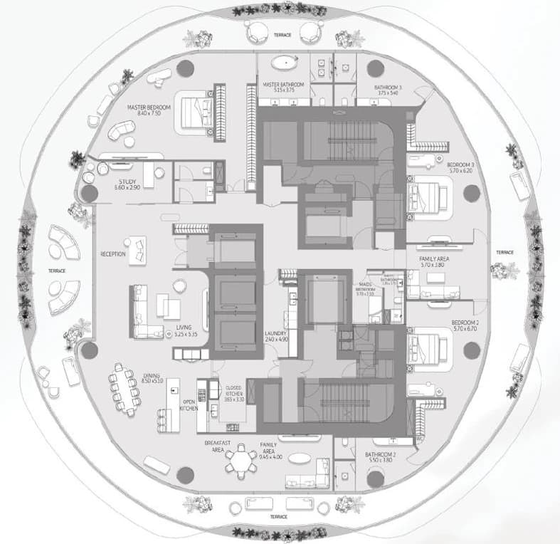listing figureout