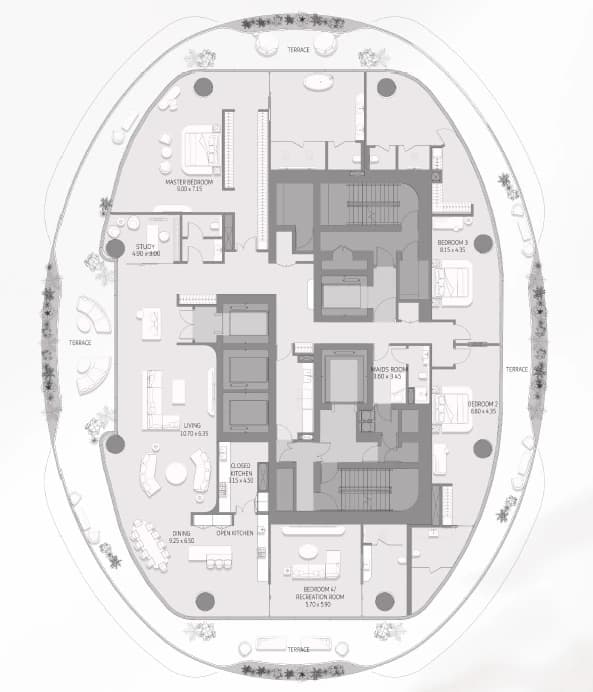 listing figureout