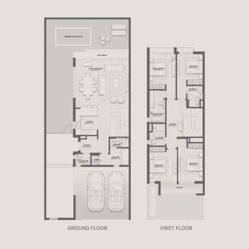 listing figureout