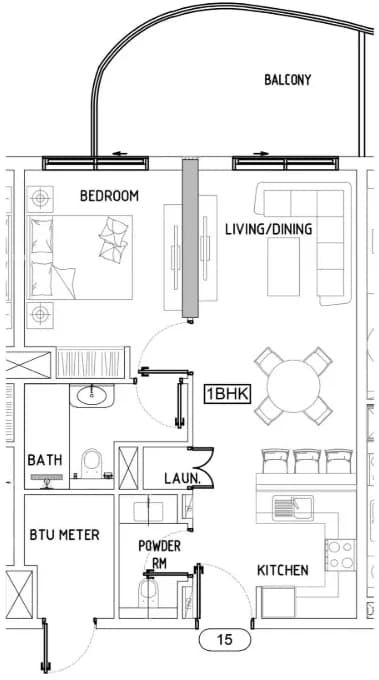 listing figureout
