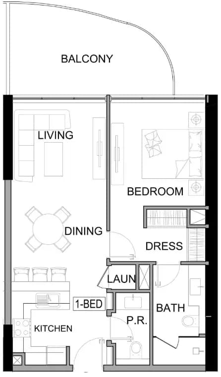 listing figureout