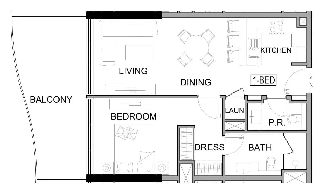 listing figureout