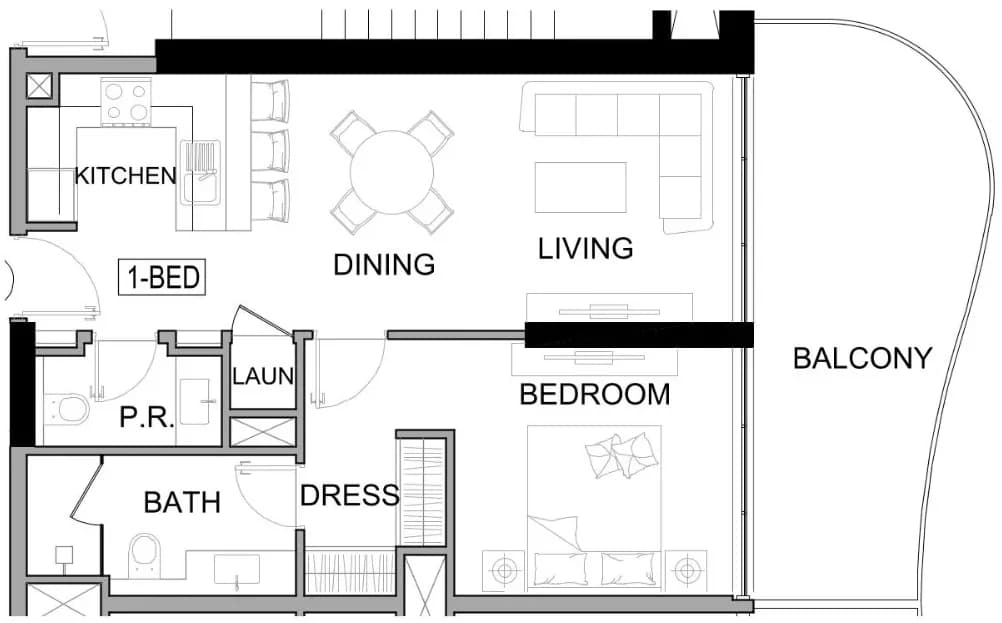 listing figureout