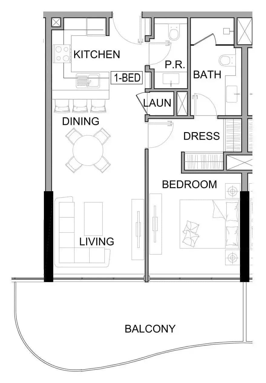 listing figureout