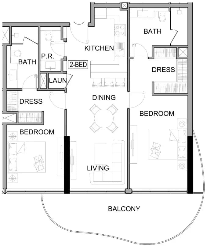 listing figureout
