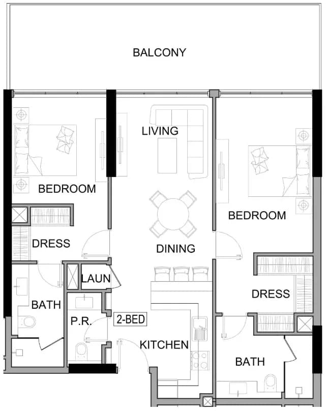 listing figureout