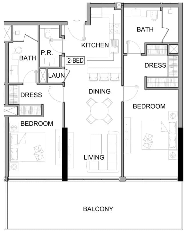 listing figureout