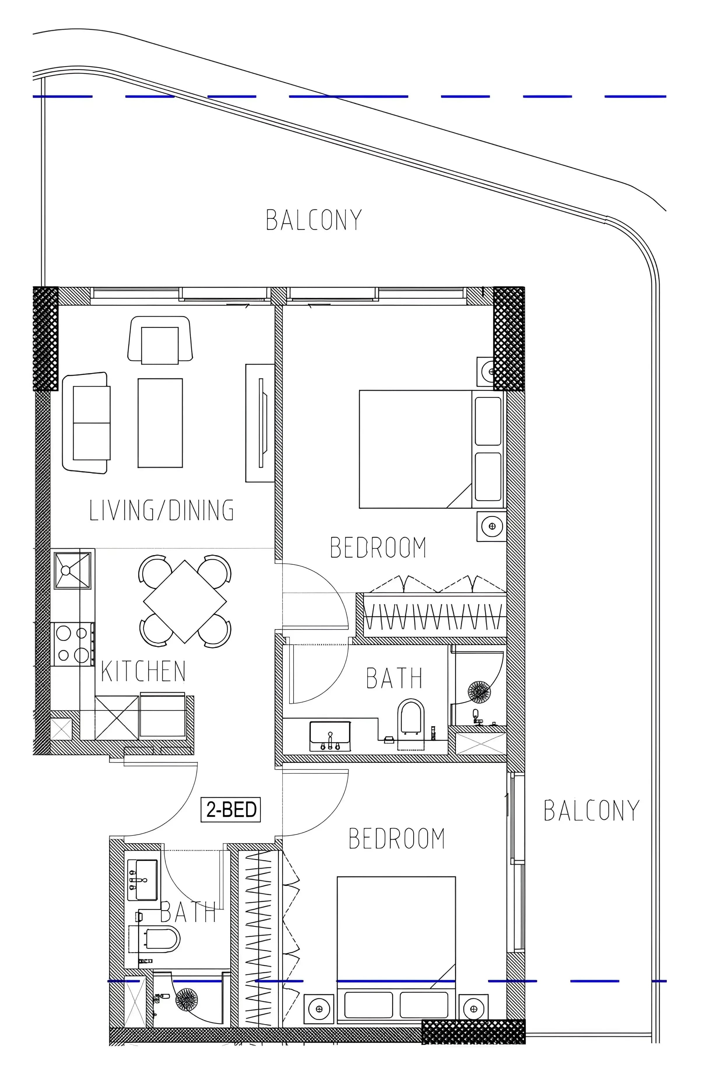 listing figureout