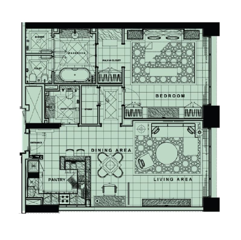 listing figureout