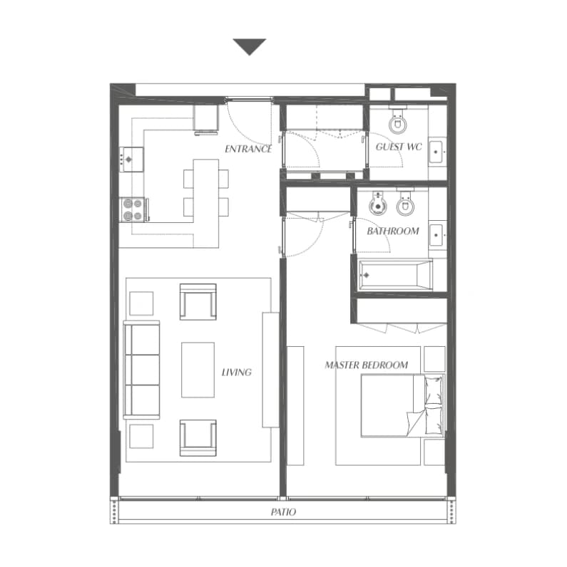 listing figureout
